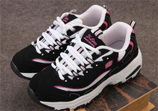 skechers是哪個國家的牌子？斯凱奇是韓國的嗎？