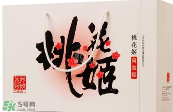 桃花姬一天吃幾塊？桃花姬一天吃多少？