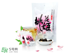 桃花姬孕婦可以吃嗎？桃花姬孕婦能吃嗎？
