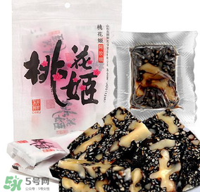 桃花姬孕婦可以吃嗎？桃花姬孕婦能吃嗎？