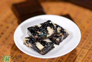 哺乳期能吃桃花姬嗎？桃花姬哺乳期可以吃嗎？