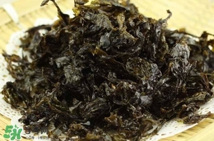 苦菊能和紫菜一起吃嗎？苦菊可以和紫菜一起吃嗎