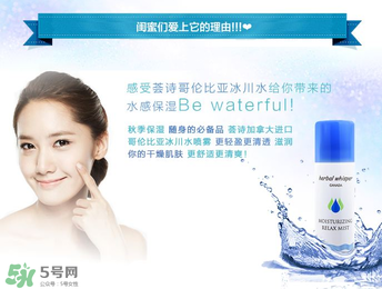 薈詩(shī)屬于什么檔次？薈詩(shī)是什么檔次？