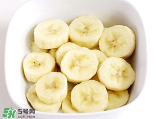 苦菊能和香蕉一起吃嗎？苦菊可以和香蕉一起吃嗎