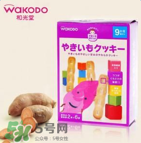 和光堂輔食有核輻射嗎？和光堂輔食受到核污染嗎？