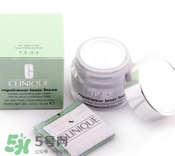 倩碧適合什么膚質(zhì)？倩碧適合油性皮膚嗎？