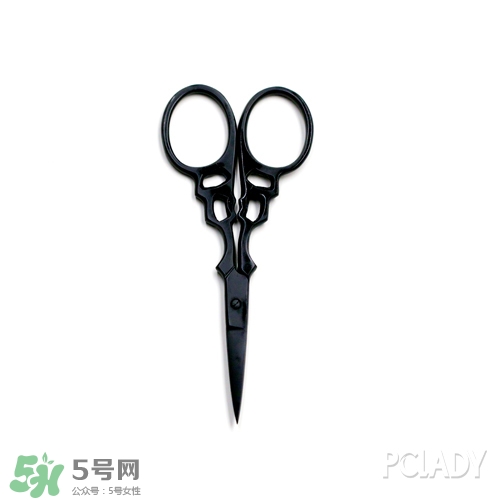 the browgal眉宇是什么牌子？眉宇是哪個(gè)國家什么檔次？