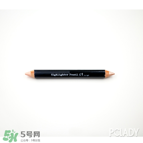 the browgal眉宇是什么牌子？眉宇是哪個(gè)國家什么檔次？