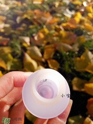 倩碧有酒精嗎？倩碧有激素嗎？