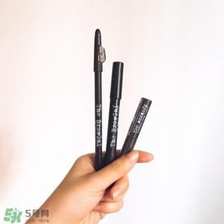 the browgal眉宇是什么牌子？眉宇是哪個(gè)國家什么檔次？