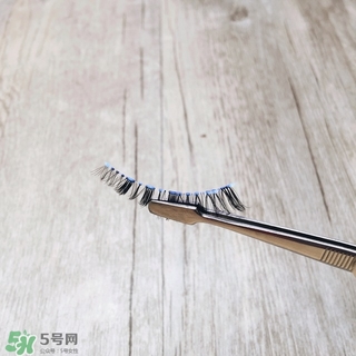 decorative是什么牌子？decorative是哪個(gè)國(guó)家什么檔次？