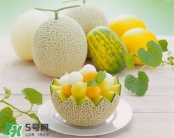 高血壓不能吃什么水果？高血壓患者宜與忌