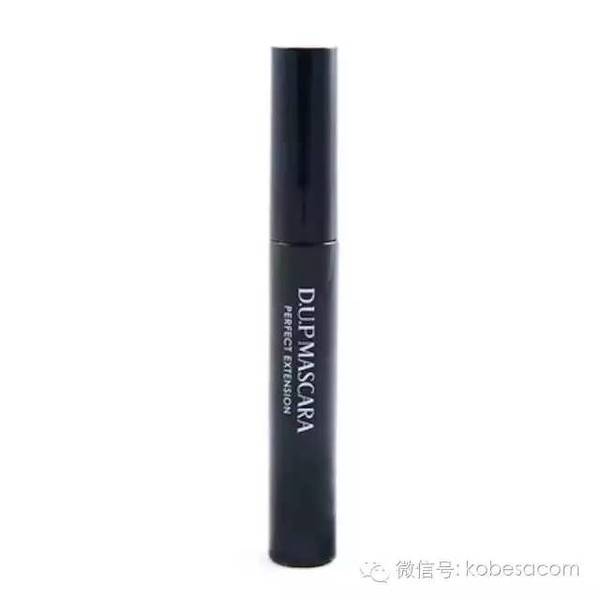 2017日本睫毛膏哪個(gè)牌子好？2017日本睫毛膏排行榜