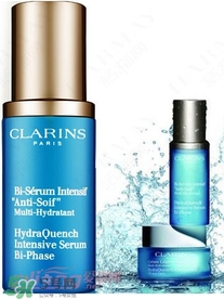 clarins嬌韻詩(shī)是什么牌子？嬌韻詩(shī)是孕婦專用的嗎？