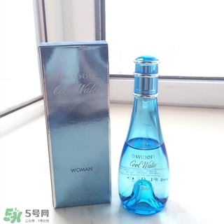 davidoff大衛(wèi)杜夫是哪個國家的？大衛(wèi)杜夫是奢侈品嗎？