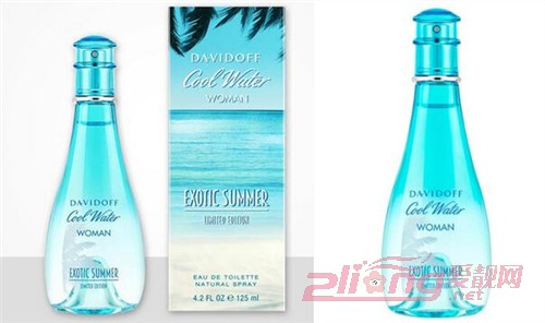 davidoff大衛(wèi)杜夫香水什么檔次？大衛(wèi)杜夫香水哪個好聞？