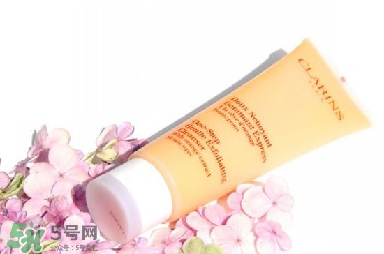 嬌韻詩適合什么皮膚？嬌韻詩適合敏感肌膚嗎？