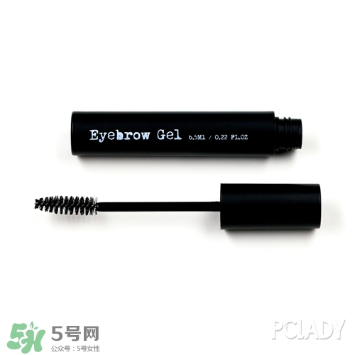 the browgal眉宇是什么牌子？眉宇是哪個(gè)國家什么檔次？