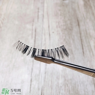 decorative是什么牌子？decorative是哪個(gè)國(guó)家什么檔次？