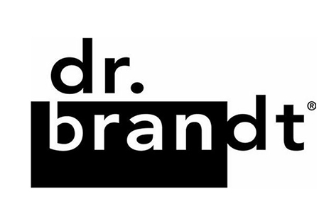 dr.brandt柏瑞特微晶磨砂膏怎么用？柏瑞特微晶磨砂膏用法