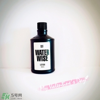 DTRT杜比麗夫是哪個國家的？杜比麗夫什么檔次