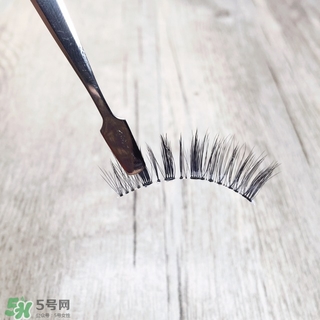 decorative是什么牌子？decorative是哪個(gè)國(guó)家什么檔次？