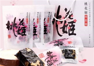 哺乳期能吃桃花姬嗎？桃花姬哺乳期可以吃嗎？