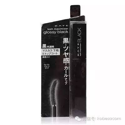 2017日本睫毛膏哪個(gè)牌子好？2017日本睫毛膏排行榜