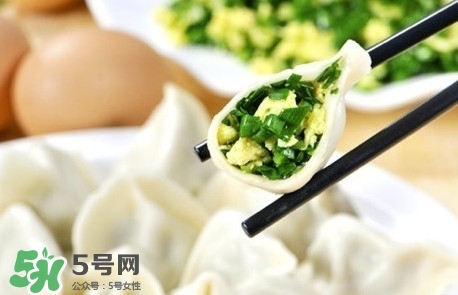 苦菊能和韭菜一起吃嗎？苦菊可以和韭菜一起吃嗎