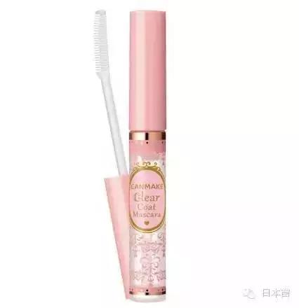 2017日本睫毛膏哪個(gè)牌子好？2017日本睫毛膏排行榜