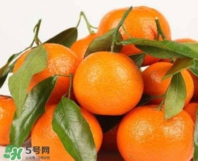 高血壓不能吃什么水果？高血壓患者宜與忌