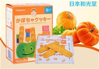 和光堂是哪里品牌？和光堂屬于什么檔次？