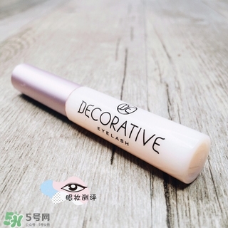 decorative是什么牌子？decorative是哪個(gè)國(guó)家什么檔次？