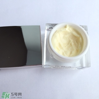 dr.brandt柏瑞特眼霜怎么樣？柏瑞特眼霜好用嗎？