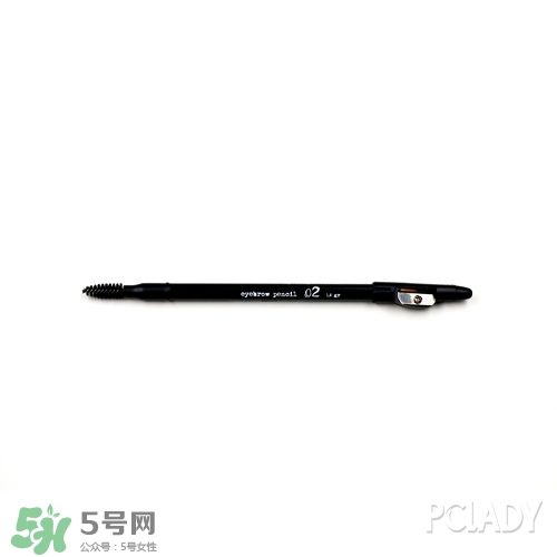 the browgal眉宇是什么牌子？眉宇是哪個(gè)國家什么檔次？