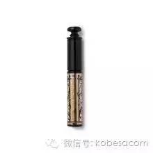 2017日本睫毛膏哪個(gè)牌子好？2017日本睫毛膏排行榜