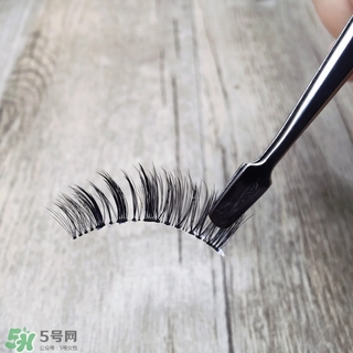 decorative是什么牌子？decorative是哪個(gè)國(guó)家什么檔次？