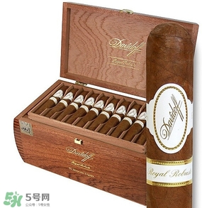 davidoff大衛(wèi)杜夫是哪個國家的？大衛(wèi)杜夫是奢侈品嗎？