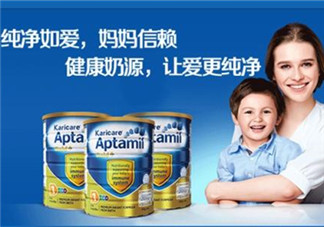 可瑞康金裝怎么樣？可瑞康金裝好不好？