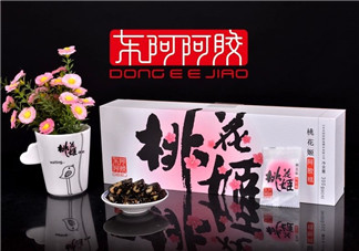 桃花姬孕婦可以吃嗎？桃花姬孕婦能吃嗎？