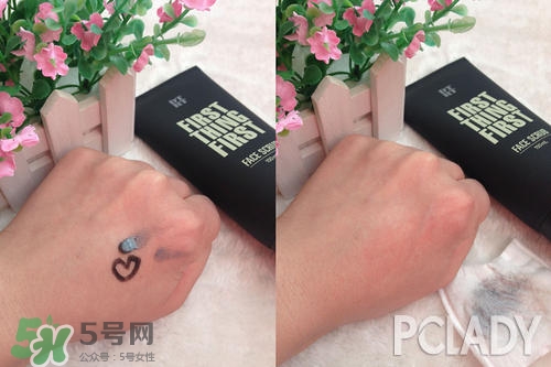 DTRT杜比麗夫是哪個國家的？杜比麗夫什么檔次