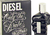 diesel迪塞爾是什么牌子？diesel是哪個國家的？