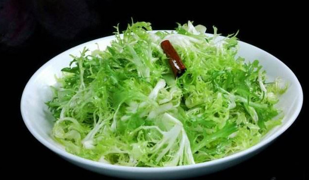 苦菊和苦苣是一種植物嗎？苦菊是不是苦苣
