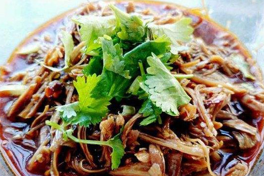 苦菊能和鴨肉一起吃嗎？苦菊可以和鴨肉一起吃嗎