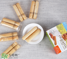 貝拉米磨牙棒保質(zhì)期多久？貝拉米磨牙棒保質(zhì)期多長？