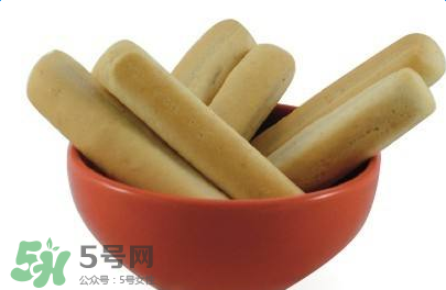 貝拉米磨牙棒怎么吃？貝拉米磨牙棒的使用方法
