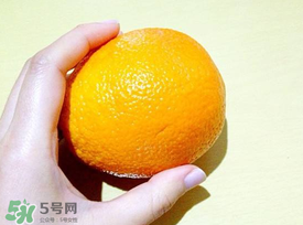 四月份有橙子嗎？四月份的橙子還好吃嗎？
