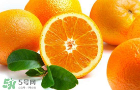 四月份有橙子嗎？四月份的橙子還好吃嗎？