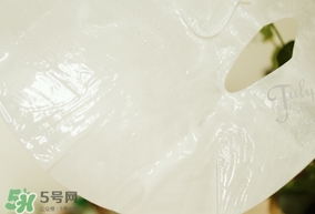寵愛(ài)之名適合多大年齡？寵愛(ài)之名適合年齡
