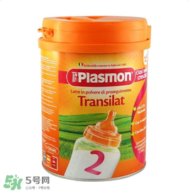 Plasmon派樂萌是哪個國家的品牌？Plasmon派樂萌奶粉產(chǎn)地是哪里？